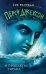 Перси Джексон и проклятие титана (#3)