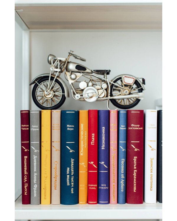 Братья Карамазовы