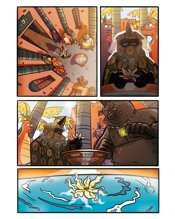 Назад нельзя