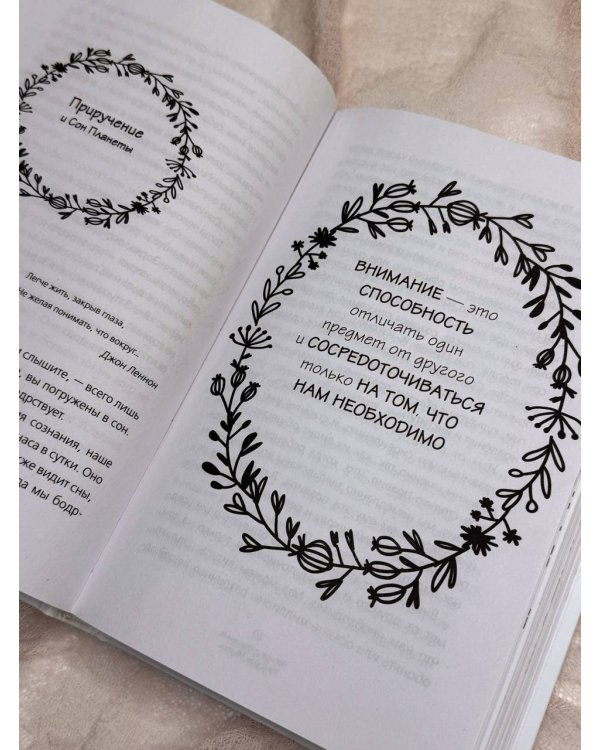 Четыре соглашения. Тольтекская книга мудрости