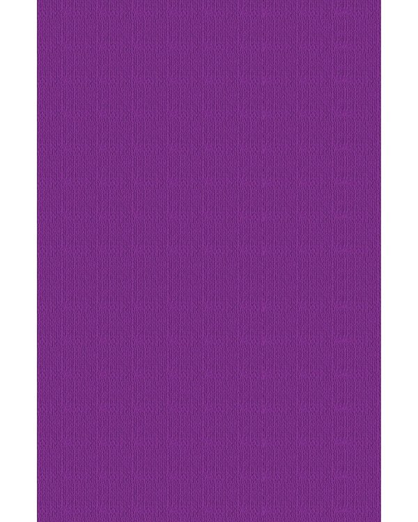 Хроники Нарнии