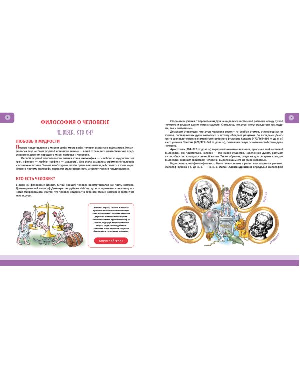 Человек. Полная энциклопедия