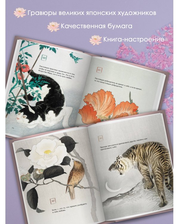 Энергии Вселенной, несущие Свет и Тепло. 101 послание, которое поможет в нужную минуту