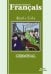 Жерминаль (книга для чтения на французском языке, неадаптир.)