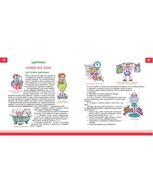 Человек. Полная энциклопедия