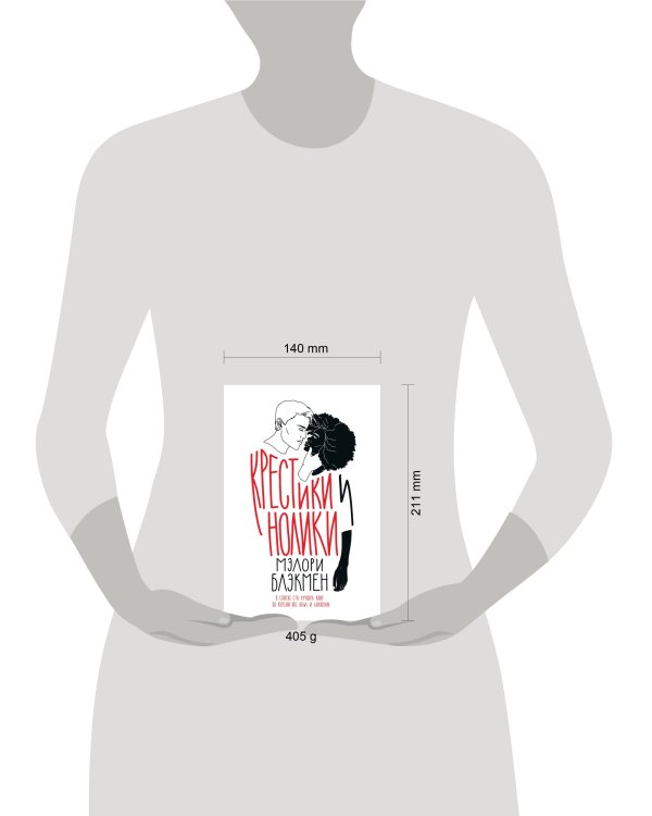 Крестики и нолики