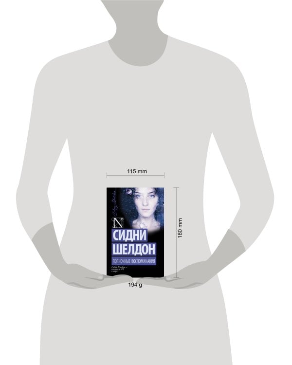 Полночные воспоминания