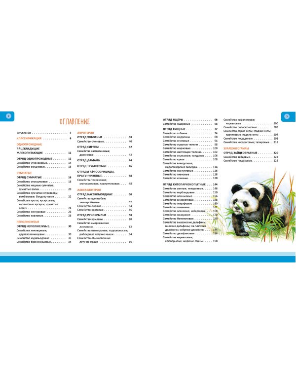 Животные. Полная энциклопедия