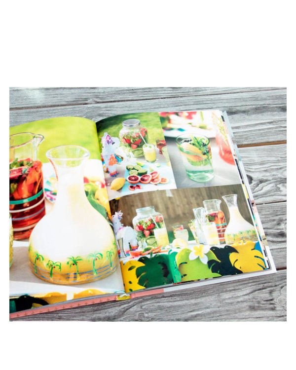 Девушка Online приглашает в гости