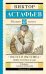 Пастух и пастушка. Повести и рассказы