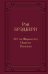 451' по Фаренгейту. Повести. Рассказы