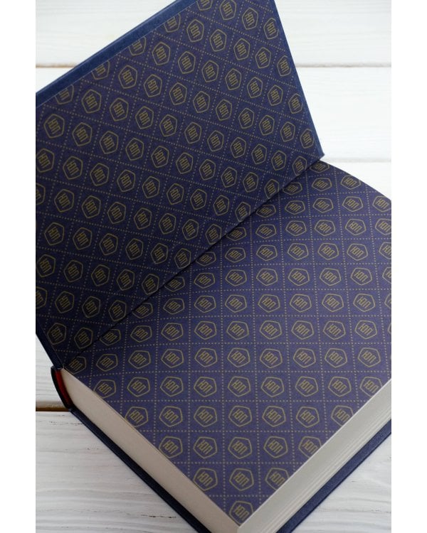 Собрание сочинений. Том 3. 1994-1998