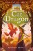 Cat dragon (Samantha Birch) Кот- дракон (Саманта Бирч) /Книги на английском языке