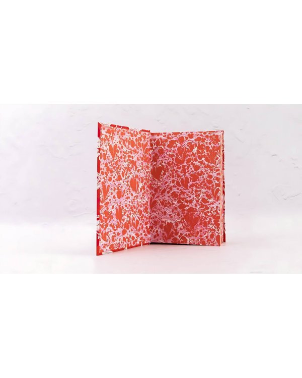 Emma (Jane Austen) Эмма (Джейн Остин) /Книги на английском языке