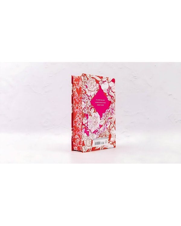 Emma (Jane Austen) Эмма (Джейн Остин) /Книги на английском языке