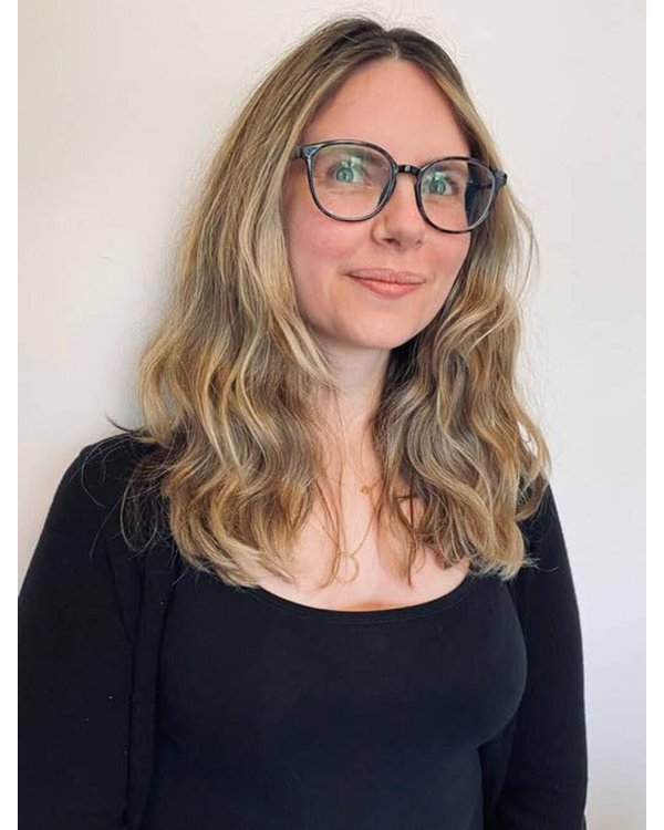 Cat dragon (Samantha Birch) Кот- дракон (Саманта Бирч) /Книги на английском языке