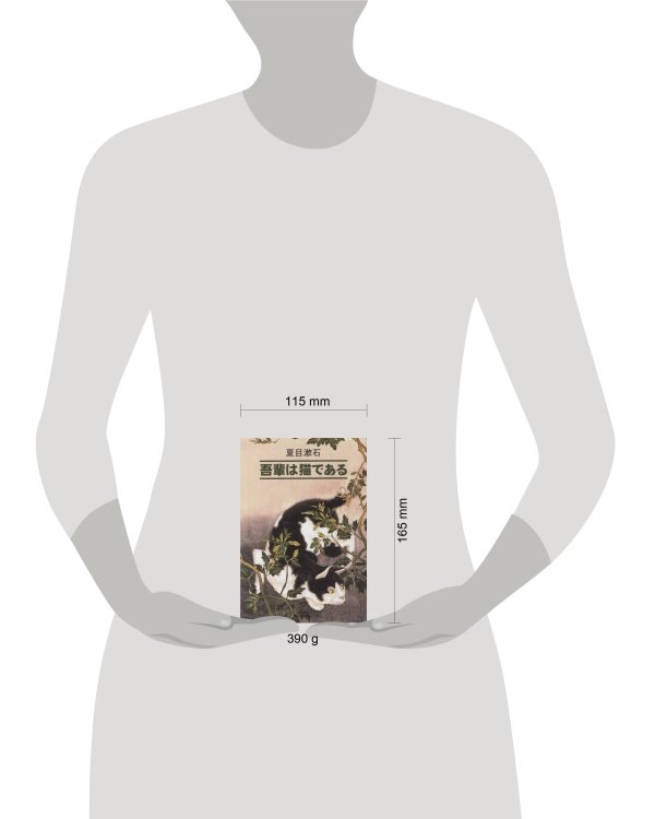 Ваш покорный слуга кот Кн.для чтения на япон.яз.,неадаптир.