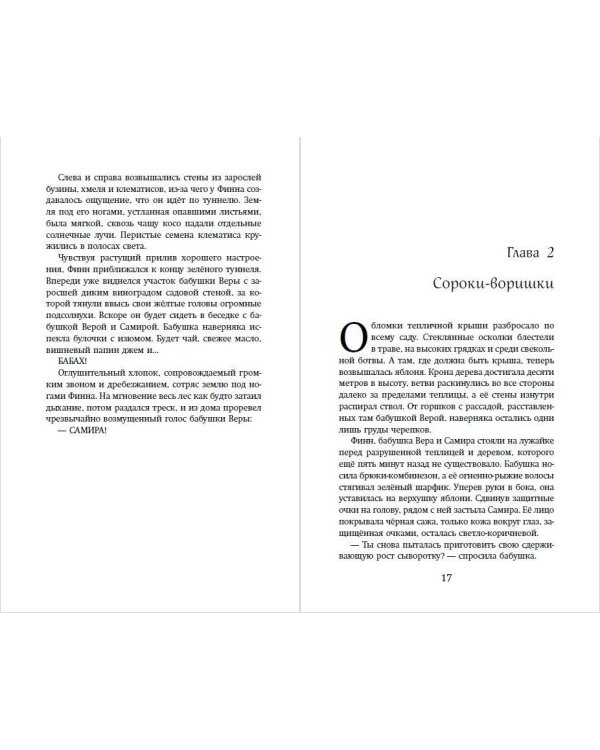 Лунный странник