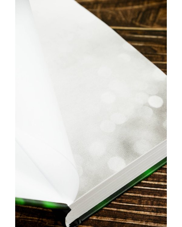 Идеальная девушка