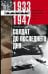 Солдат до последнего дня. Воспоминания фельдмаршала Третьего рейха. 1933—1947