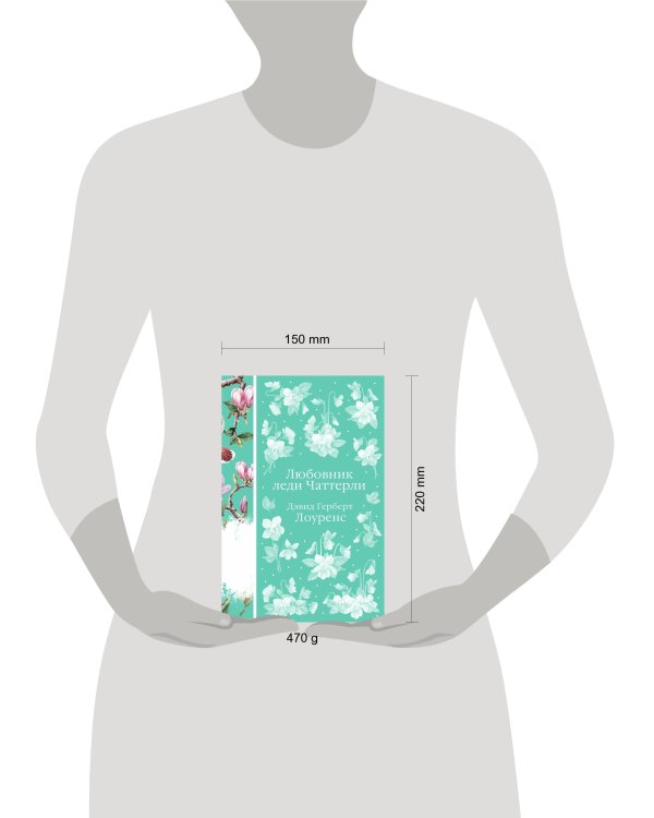 Любовник леди Чаттерли