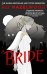 Bride (Ali Hazelwood) Невеста (Али Хейзелвуд) /Книги на английском языке