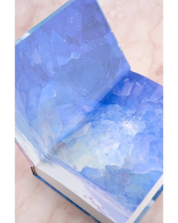 Трактир Волшебная жемчужина