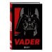 Блокнот. Дарт Вейдер