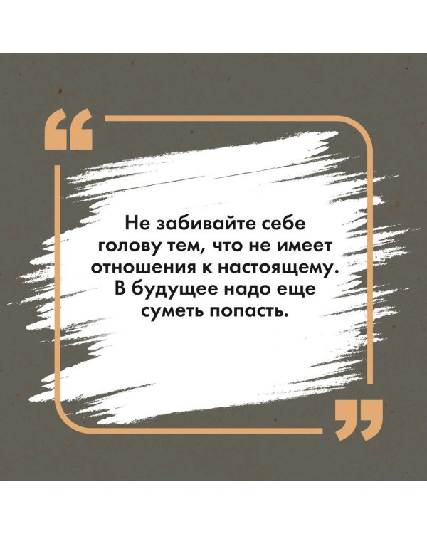 Чапаев и Пустота