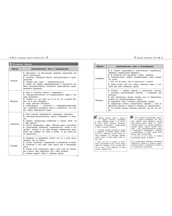 Литература