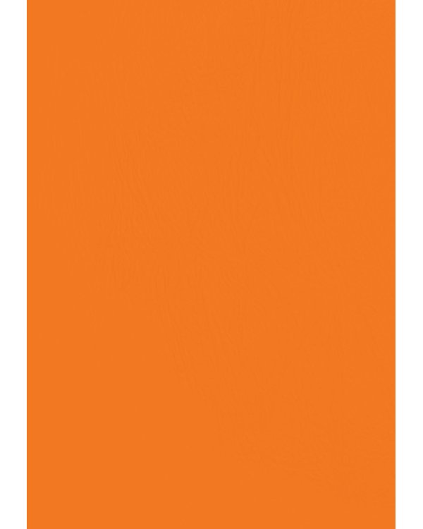 Трактат о военном искусстве