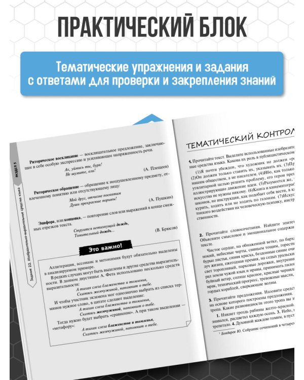 Русский язык