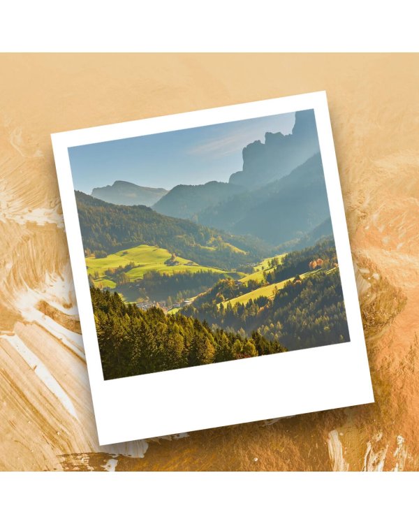 1000 лучших мест планеты (в коробе)