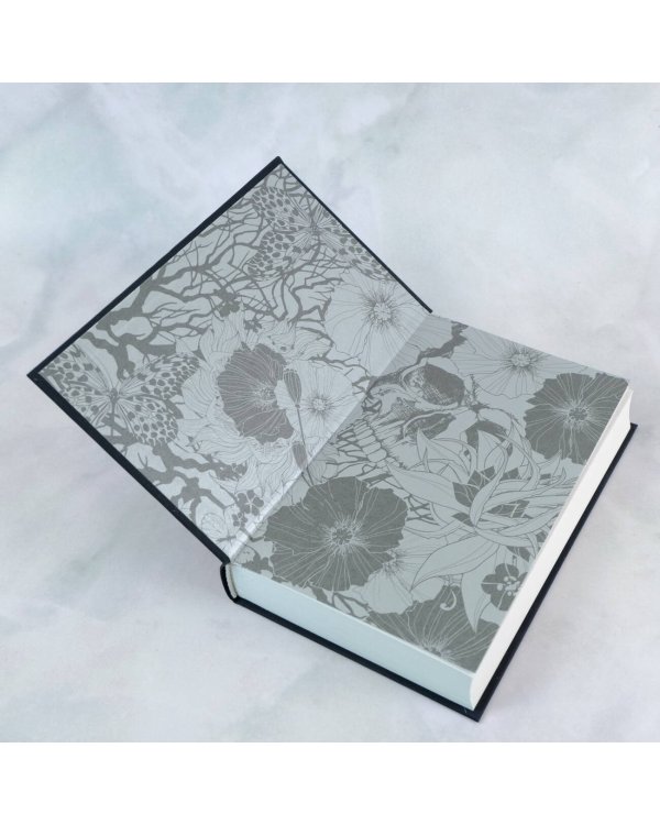 Завеса Правды и Обмана