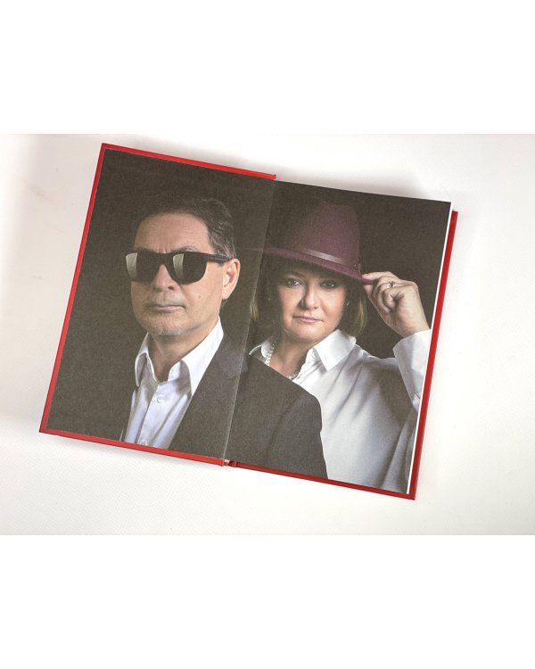 Нетворкинг для разведчиков. Как извлечь пользу из любого знакомства