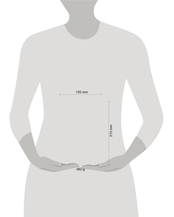 Семь возрастов смерти. Путешествие судмедэксперта по жизни
