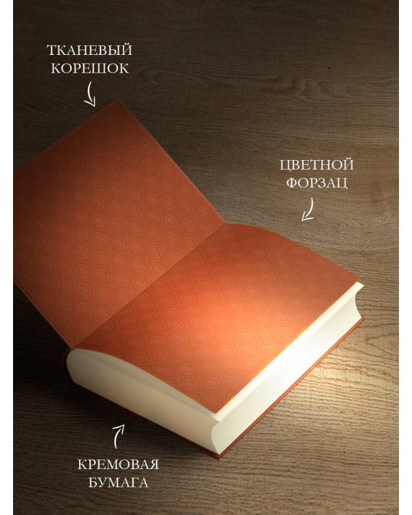 Собрание сочинений. Том 6. 2006-2009