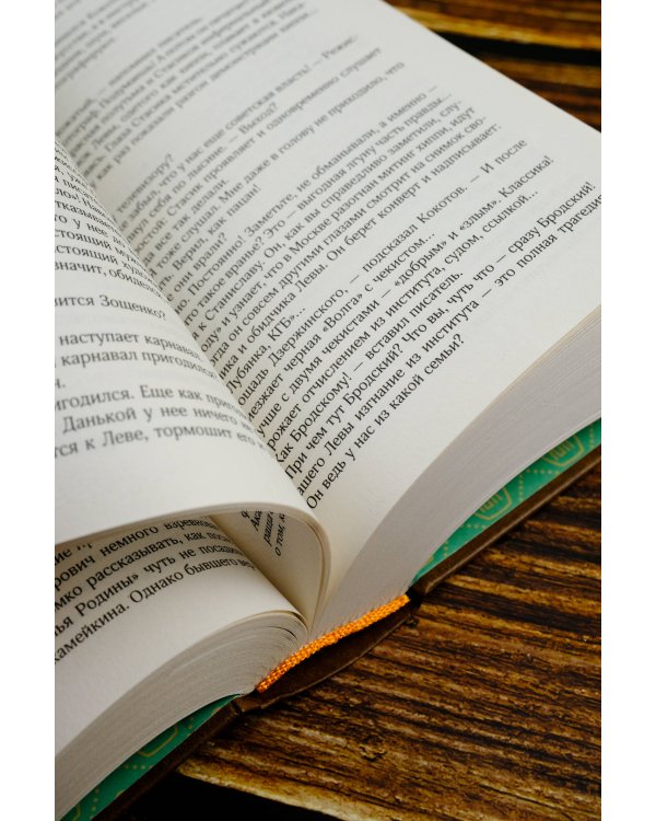 Собрание сочинений. Том 6. 2006-2009