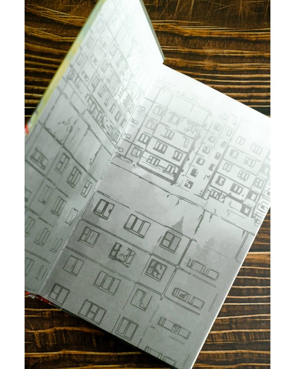 Медвежье молоко