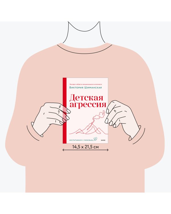 Детская агрессия