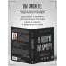 Я говорю на камеру. Книга-тренинг по развитию проявленности и умению заявить о себе