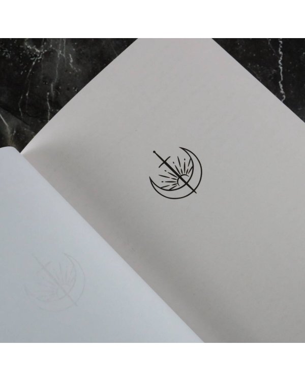 Рассеивая сумрак. Бессонная война