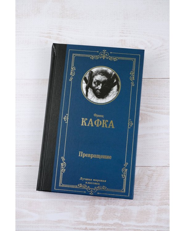 Похождения бравого солдата Швейка