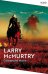 Comanche Moon (Larry Mcmurty) Луна Команчей (Ларри Макмертри) /Книги на английском языке