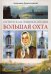 Охтинская энциклопедия.Большая Охта