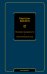 Похвала праздности. Скептические эссе