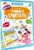 Книга-лото. Учимся считать