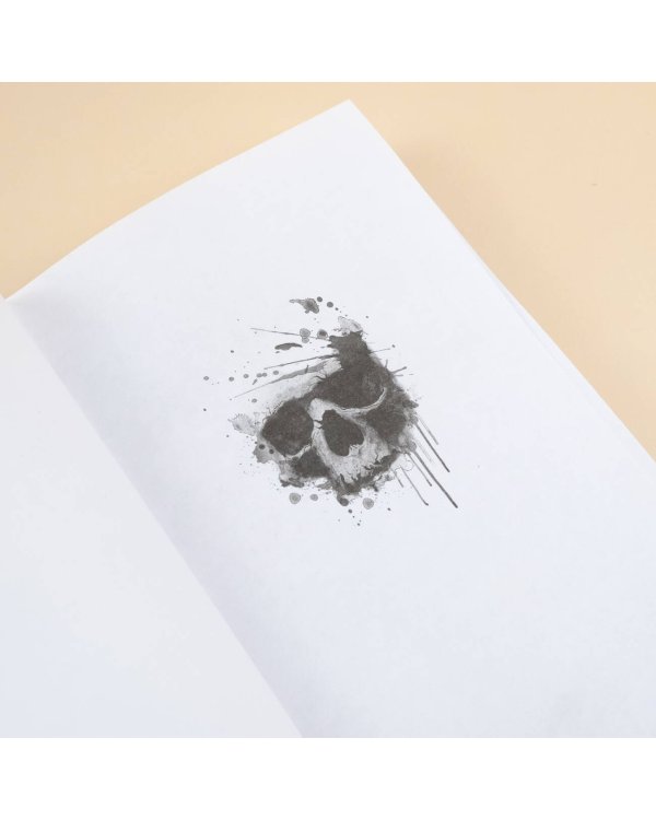 Испорченный