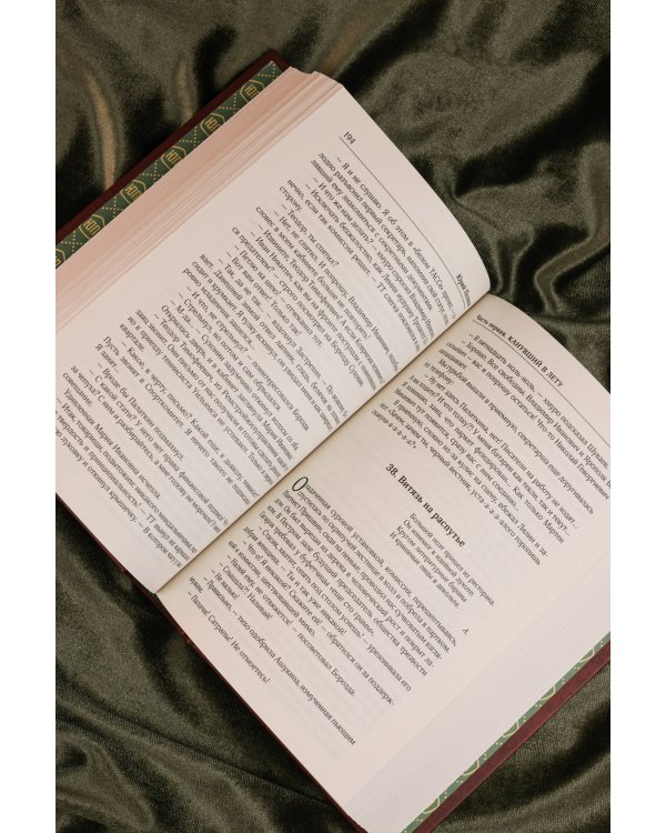 Собрание сочинений. Том 9. 2016-2019