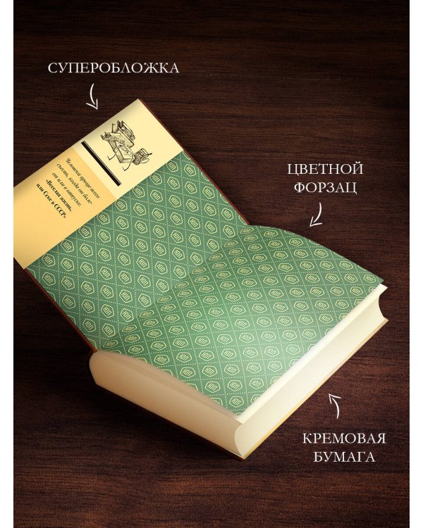 Собрание сочинений. Том 9. 2016-2019